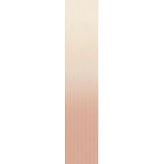 132679 Melange Talc Rose 10,7x54,2
