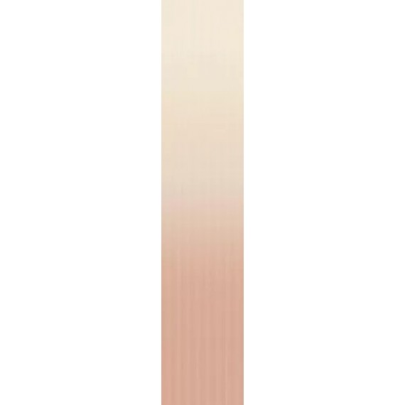 Керамическая плитка 132679 Melange Talc Rose 10,7x54,2