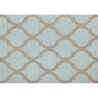 13267 PROVENCE D.JULIETTE 33x47