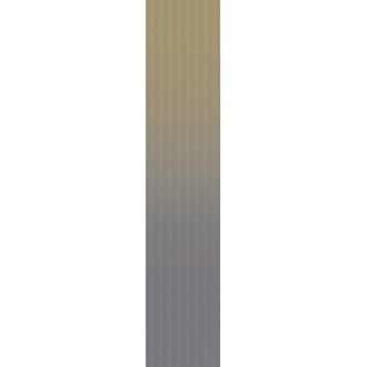 132681 Melange Khaki Sea 10,7x54,2