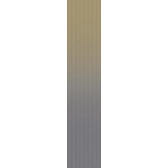 Керамическая плитка 132681 Melange Khaki Sea 10,7x54,2
