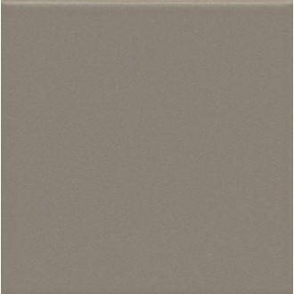 1328S Керамогранит Агуста бежевый натуральный R10 9,8х9,8