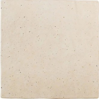 132940 Halo XXL Dawn 44x44