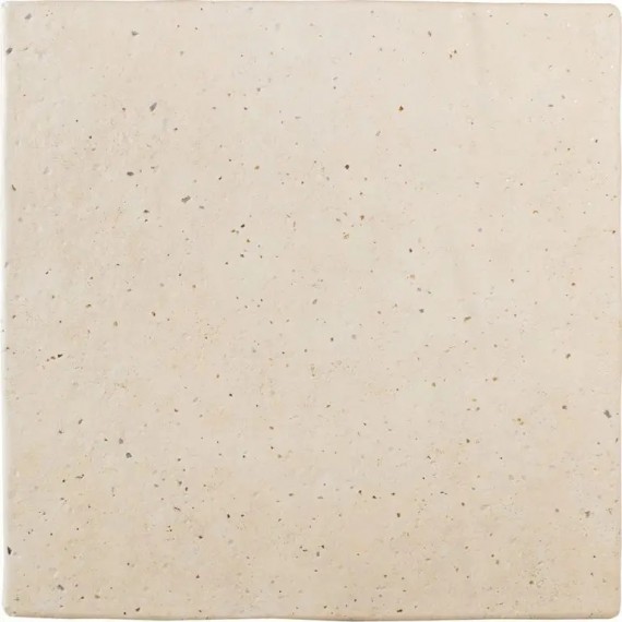 Керамогранит 132940 Halo XXL Dawn 44x44