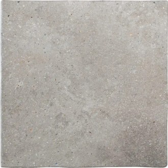 132941 Halo XXL Noon 44x44