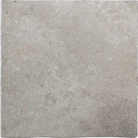 Керамогранит 132941 Halo XXL Noon 44x44