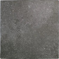 132942 Керамогранит Halo XXL Night 44x44