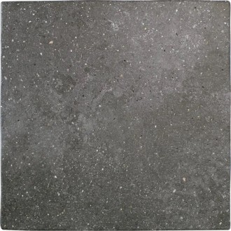 132942 Halo XXL Night 44x44