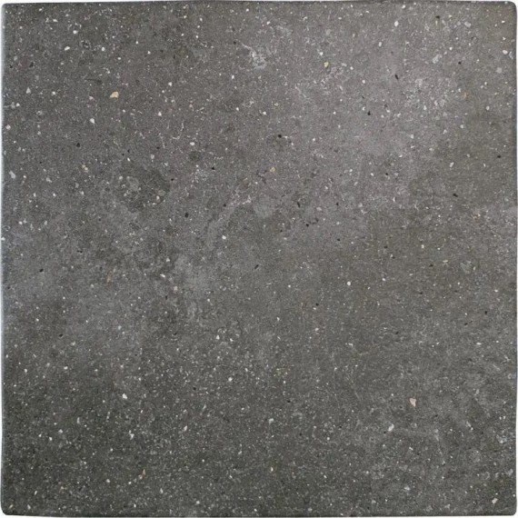 Керамогранит 132942 Halo XXL Night 44x44