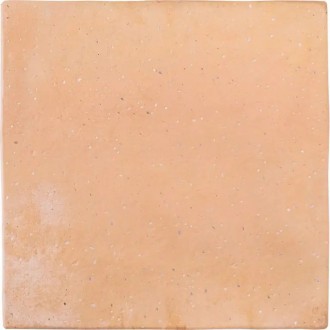 132944 Halo XXL Midday Sand 44x44