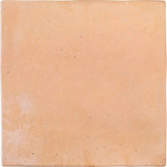 Керамогранит 132944 Halo XXL Midday Sand 44x44