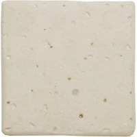 132945 Керамогранит Halo S Dawn 11x11