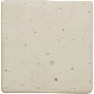 132945 Керамогранит Halo S Dawn 11x11