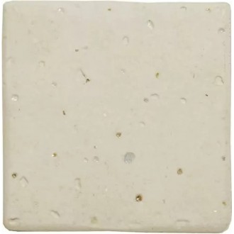 132945 Halo S Dawn 11x11