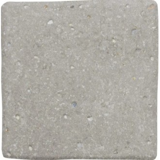 132946 Halo S Noon 11x11