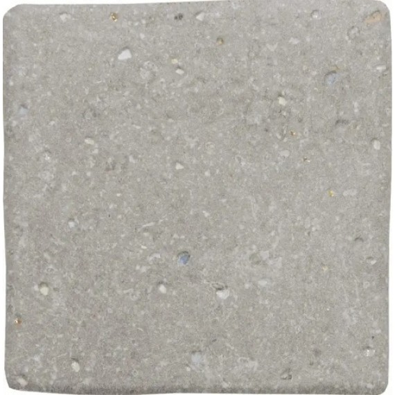 Керамогранит 132946 Halo S Noon 11x11