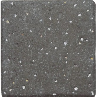 132947 Halo S Night 11x11
