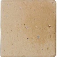 132949 Керамогранит Halo S Midday Sand 11x11