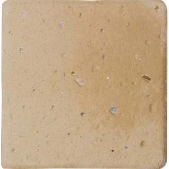 132949 Halo S Midday Sand 11x11