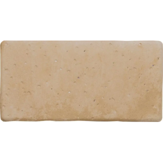 132954 Halo M Midday Sand 11x22