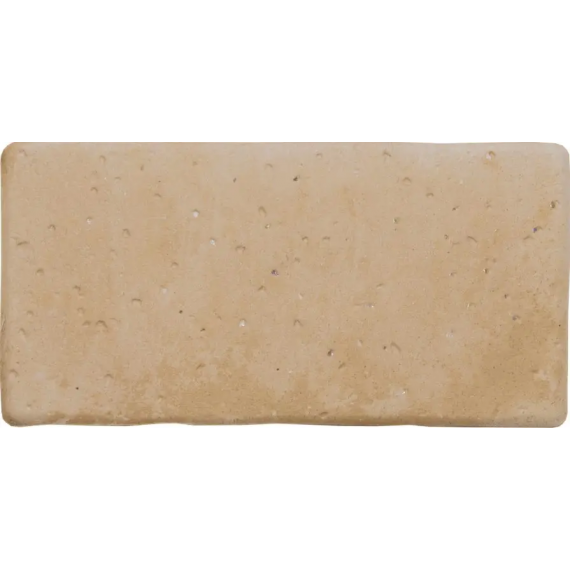 Керамогранит 132954 Halo M Midday Sand 11x22