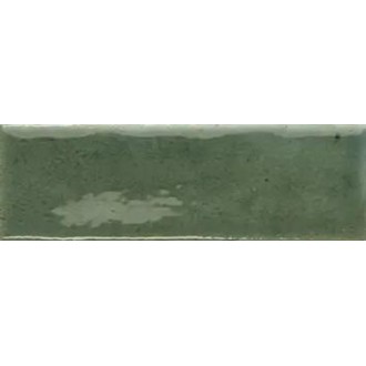 132962 Colour Notes Fennel 4x12,5