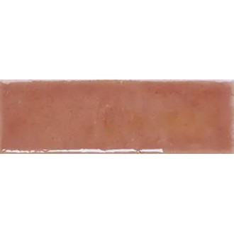 132965 Colour Notes Rosemist 4x12,5