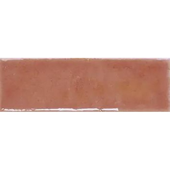 Керамическая плитка 132965 Colour Notes Rosemist 4x12,5