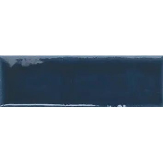Керамическая плитка 132967 Colour Notes Indigo 4x12,5