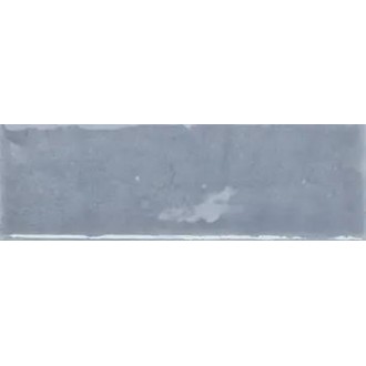 132969 Colour Notes Viola 4x12,5