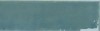 132970 Colour Notes Azur 4x12,5