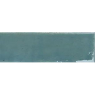 132970 Colour Notes Azur 4x12,5