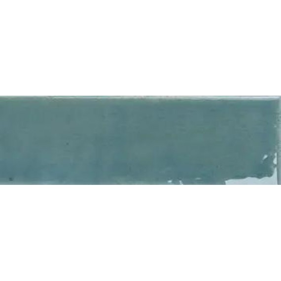 Керамическая плитка 132970 Colour Notes Azur 4x12,5