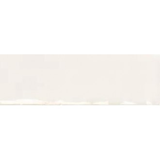 132971 Плитка Colour Notes Oat 4x12,5