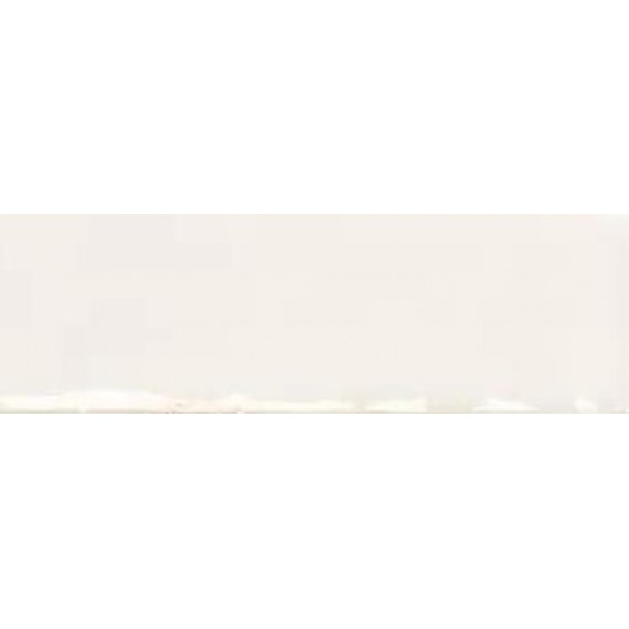 Керамическая плитка 132971 Colour Notes Oat 4x12,5