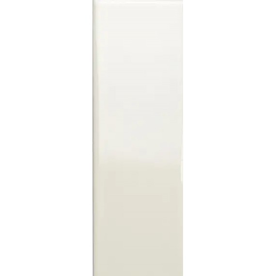 Керамогранит 132996 Bits Tundra Gloss 3,7x11,6