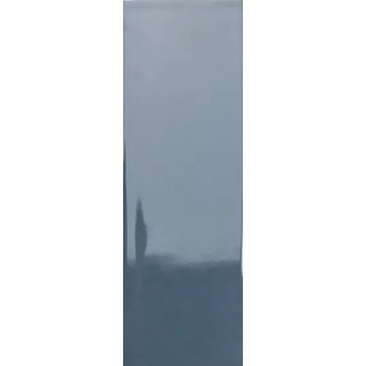 132998 Bits Steel Blue Gloss 3,7x11,6