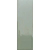 132999 Керамогранит Bits Kale Gloss 3,7x11,6