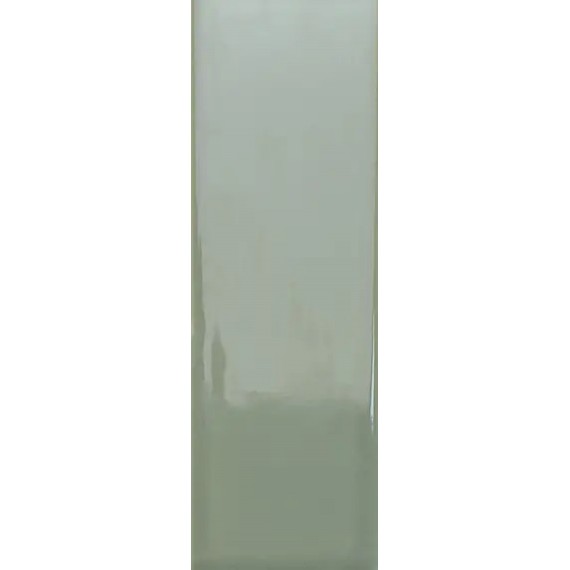 Керамогранит 132999 Bits Kale Gloss 3,7x11,6