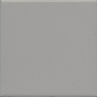 1329S Керамогранит Агуста серый светлый натуральный R10 9,8х9,8