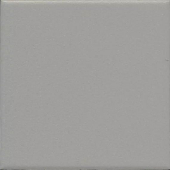 Керамогранит 1329S Керамогранит Агуста серый светлый натуральный R10 9,8х9,8