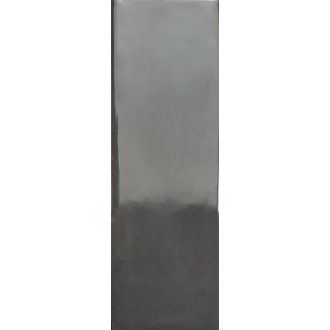 133000 Bits Storm Gloss 3,7x11,6