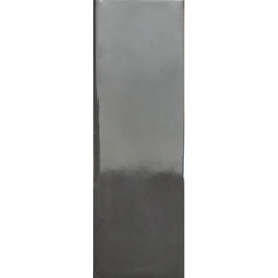 Керамогранит 133000 Bits Storm Gloss 3,7x11,6