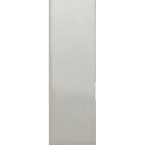 Керамогранит 133001 Керамогранит Bits Cloud Gloss 3,7x11,6