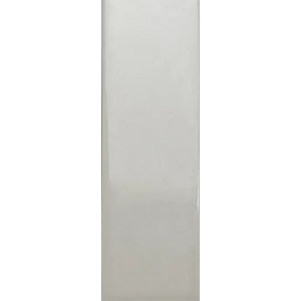 133001 Bits Cloud Gloss 3,7x11,6