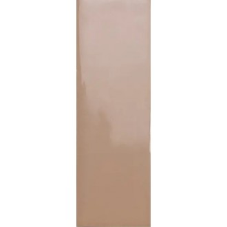 133002 Bits Cider Gloss 3,7x11,6