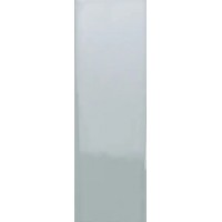 133003 Керамогранит Bits Scuba Blue Gloss 3,7x11,6