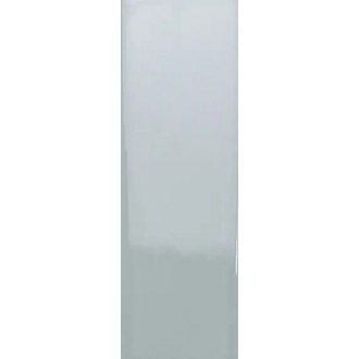 133003 Bits Scuba Blue Gloss 3,7x11,6