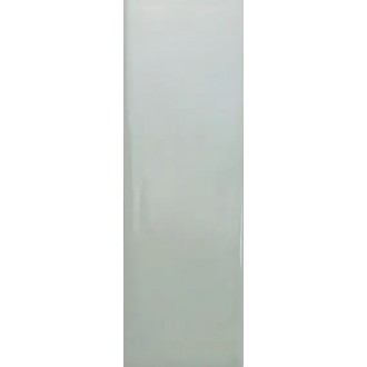 133004 Bits Celadon Gloss 3,7x11,6