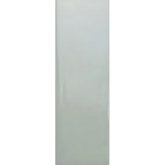 Керамогранит 133004 Bits Celadon Gloss 3,7x11,6